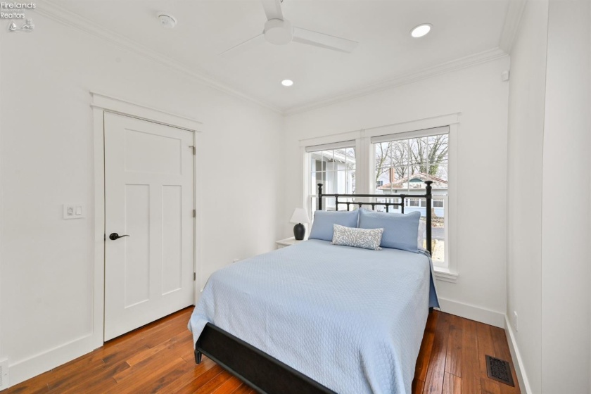 324 Plum Avenue, Lakeside, 43440, 4 Bedrooms Bedrooms, ,2 BathroomsBathrooms,Residential,For Sale,Plum,20260678