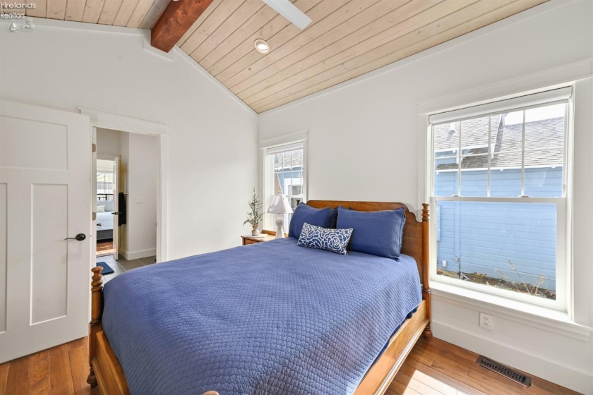 324 Plum Avenue, Lakeside, 43440, 4 Bedrooms Bedrooms, ,2 BathroomsBathrooms,Residential,For Sale,Plum,20260678