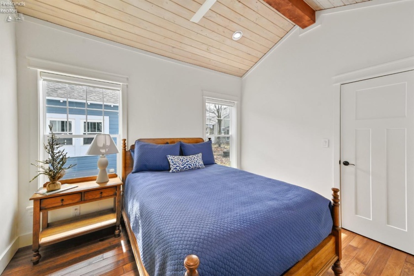 324 Plum Avenue, Lakeside, 43440, 4 Bedrooms Bedrooms, ,2 BathroomsBathrooms,Residential,For Sale,Plum,20260678