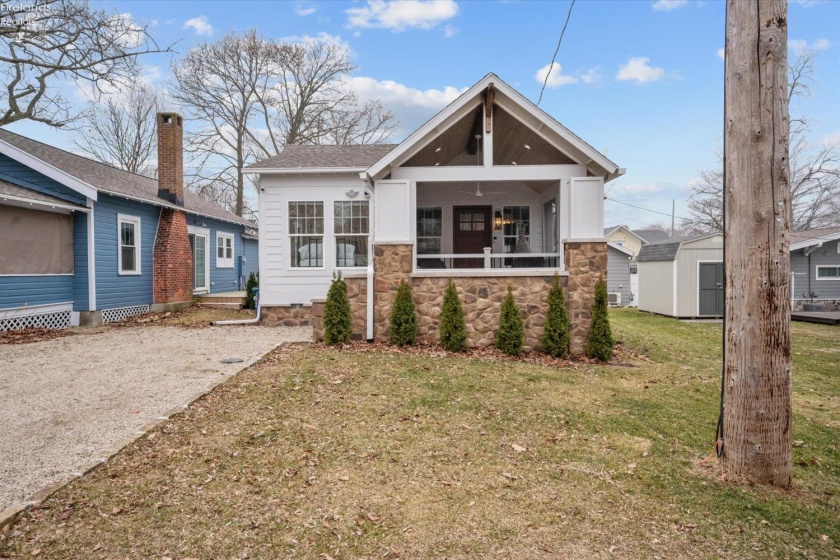 324 Plum Avenue, Lakeside, 43440, 4 Bedrooms Bedrooms, ,2 BathroomsBathrooms,Residential,For Sale,Plum,20260678