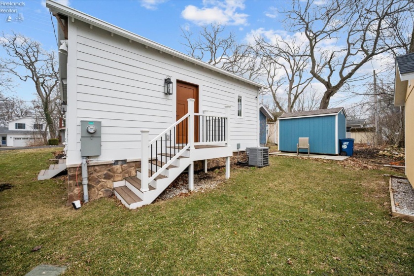 324 Plum Avenue, Lakeside, 43440, 4 Bedrooms Bedrooms, ,2 BathroomsBathrooms,Residential,For Sale,Plum,20260678