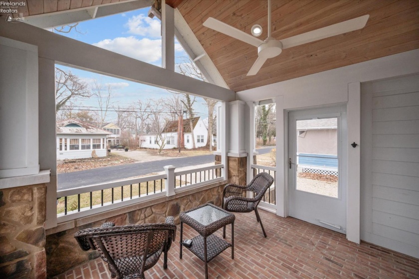 324 Plum Avenue, Lakeside, 43440, 4 Bedrooms Bedrooms, ,2 BathroomsBathrooms,Residential,For Sale,Plum,20260678