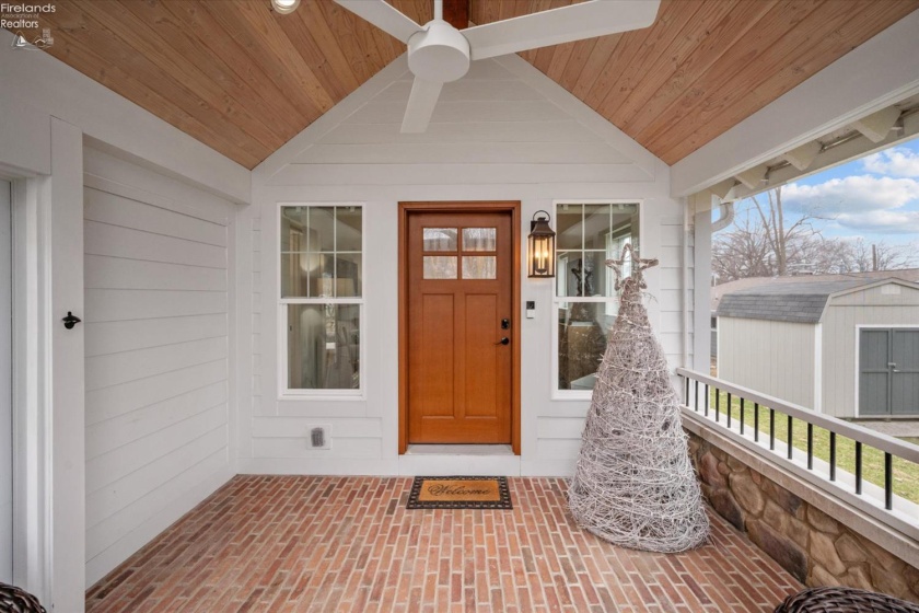 324 Plum Avenue, Lakeside, 43440, 4 Bedrooms Bedrooms, ,2 BathroomsBathrooms,Residential,For Sale,Plum,20260678