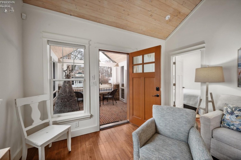 324 Plum Avenue, Lakeside, 43440, 4 Bedrooms Bedrooms, ,2 BathroomsBathrooms,Residential,For Sale,Plum,20260678