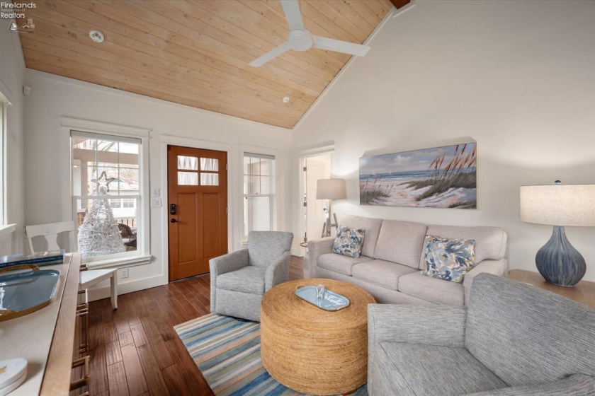 324 Plum Avenue, Lakeside, 43440, 4 Bedrooms Bedrooms, ,2 BathroomsBathrooms,Residential,For Sale,Plum,20260678