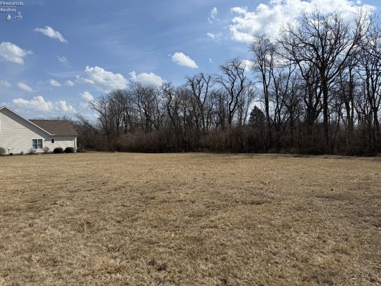 157 Cottage Cove Drive, Marblehead, 43440, ,Land,For Sale,Cottage Cove,20260730