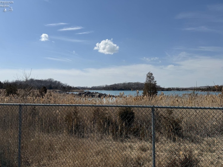 157 Cottage Cove Drive, Marblehead, 43440, ,Land,For Sale,Cottage Cove,20260730