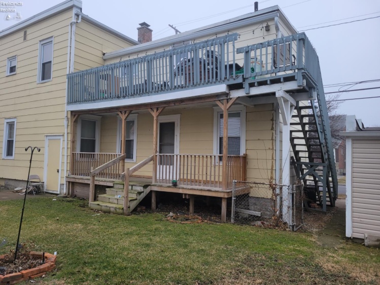 1333 Shelby, Sandusky, 44870, ,Multiple Units,For Sale,Shelby,20260639