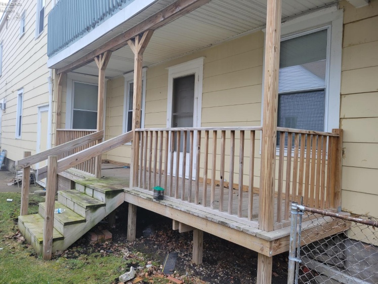 1333 Shelby, Sandusky, 44870, ,Multiple Units,For Sale,Shelby,20260639