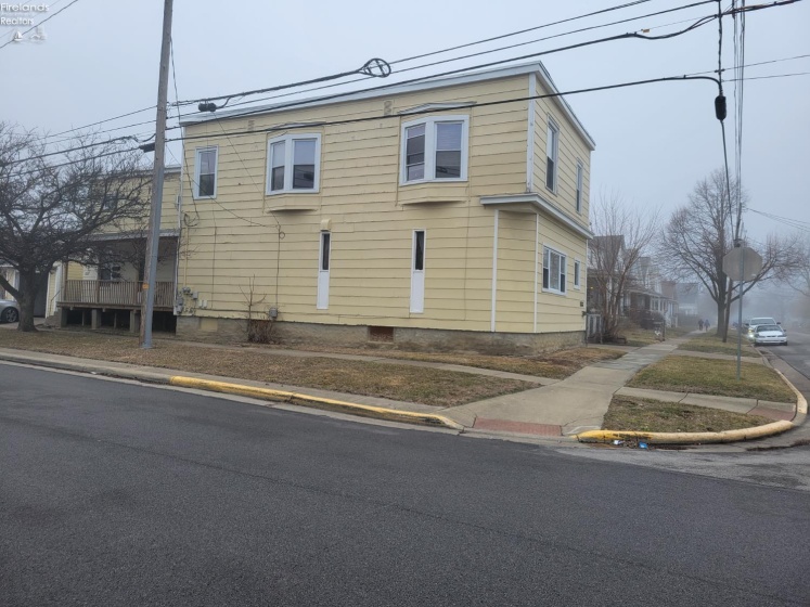 1333 Shelby, Sandusky, 44870, ,Multiple Units,For Sale,Shelby,20260639