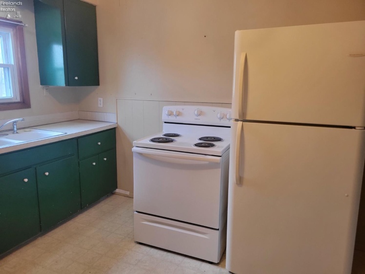 1333 Shelby, Sandusky, 44870, ,Multiple Units,For Sale,Shelby,20260639