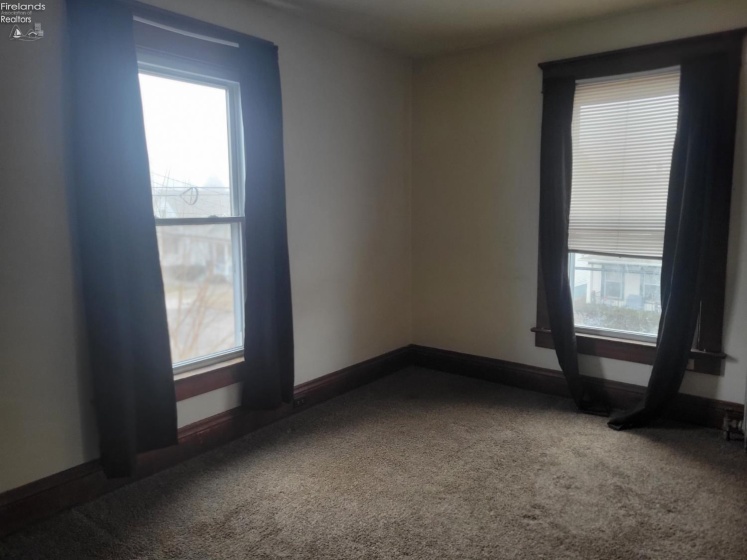 1333 Shelby, Sandusky, 44870, ,Multiple Units,For Sale,Shelby,20260639