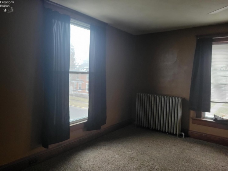 1333 Shelby, Sandusky, 44870, ,Multiple Units,For Sale,Shelby,20260639