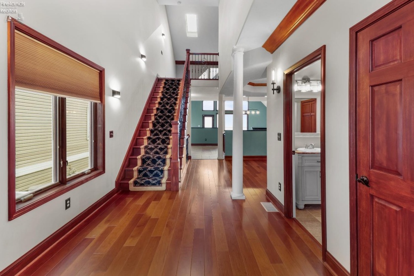 4319 Shore Drive, Lorain, 44053, 4 Bedrooms Bedrooms, ,4 BathroomsBathrooms,Residential,For Sale,Shore,20260703