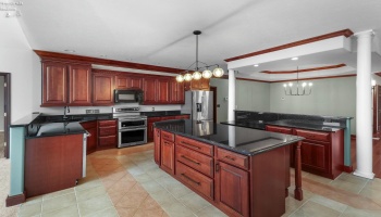 4319 Shore Drive, Lorain, 44053, 4 Bedrooms Bedrooms, ,4 BathroomsBathrooms,Residential,For Sale,Shore,20260703