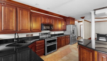 4319 Shore Drive, Lorain, 44053, 4 Bedrooms Bedrooms, ,4 BathroomsBathrooms,Residential,For Sale,Shore,20260703