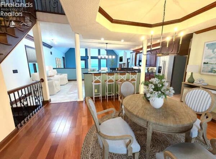 4319 Shore Drive, Lorain, 44053, 4 Bedrooms Bedrooms, ,4 BathroomsBathrooms,Residential,For Sale,Shore,20260703