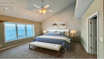 4319 Shore Drive, Lorain, 44053, 4 Bedrooms Bedrooms, ,4 BathroomsBathrooms,Residential,For Sale,Shore,20260703