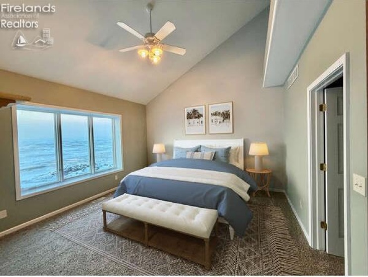 4319 Shore Drive, Lorain, 44053, 4 Bedrooms Bedrooms, ,4 BathroomsBathrooms,Residential,For Sale,Shore,20260703