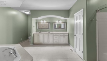 4319 Shore Drive, Lorain, 44053, 4 Bedrooms Bedrooms, ,4 BathroomsBathrooms,Residential,For Sale,Shore,20260703