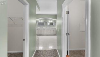 4319 Shore Drive, Lorain, 44053, 4 Bedrooms Bedrooms, ,4 BathroomsBathrooms,Residential,For Sale,Shore,20260703