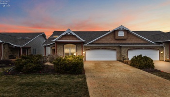 4319 Shore Drive, Lorain, 44053, 4 Bedrooms Bedrooms, ,4 BathroomsBathrooms,Residential,For Sale,Shore,20260703