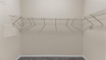 4319 Shore Drive, Lorain, 44053, 4 Bedrooms Bedrooms, ,4 BathroomsBathrooms,Residential,For Sale,Shore,20260703