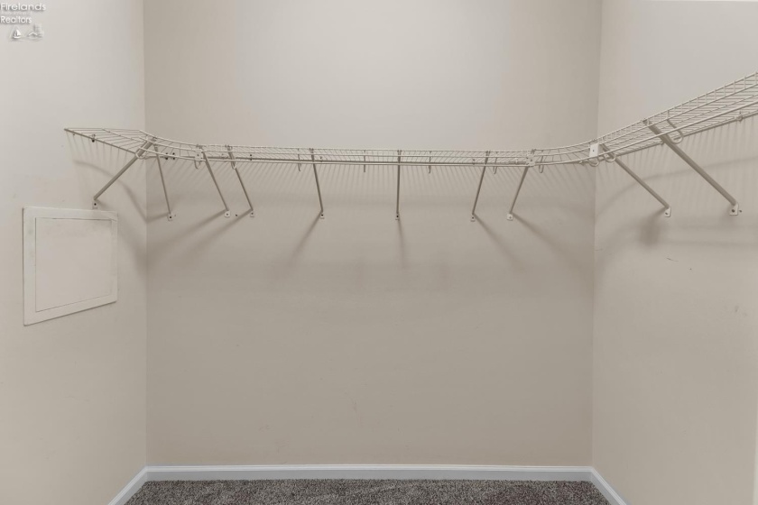 4319 Shore Drive, Lorain, 44053, 4 Bedrooms Bedrooms, ,4 BathroomsBathrooms,Residential,For Sale,Shore,20260703