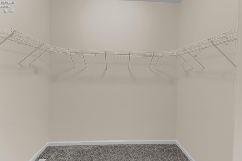 4319 Shore Drive, Lorain, 44053, 4 Bedrooms Bedrooms, ,4 BathroomsBathrooms,Residential,For Sale,Shore,20260703