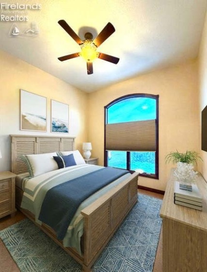 4319 Shore Drive, Lorain, 44053, 4 Bedrooms Bedrooms, ,4 BathroomsBathrooms,Residential,For Sale,Shore,20260703