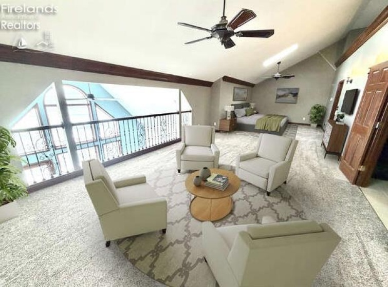 4319 Shore Drive, Lorain, 44053, 4 Bedrooms Bedrooms, ,4 BathroomsBathrooms,Residential,For Sale,Shore,20260703