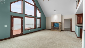 4319 Shore Drive, Lorain, 44053, 4 Bedrooms Bedrooms, ,4 BathroomsBathrooms,Residential,For Sale,Shore,20260703