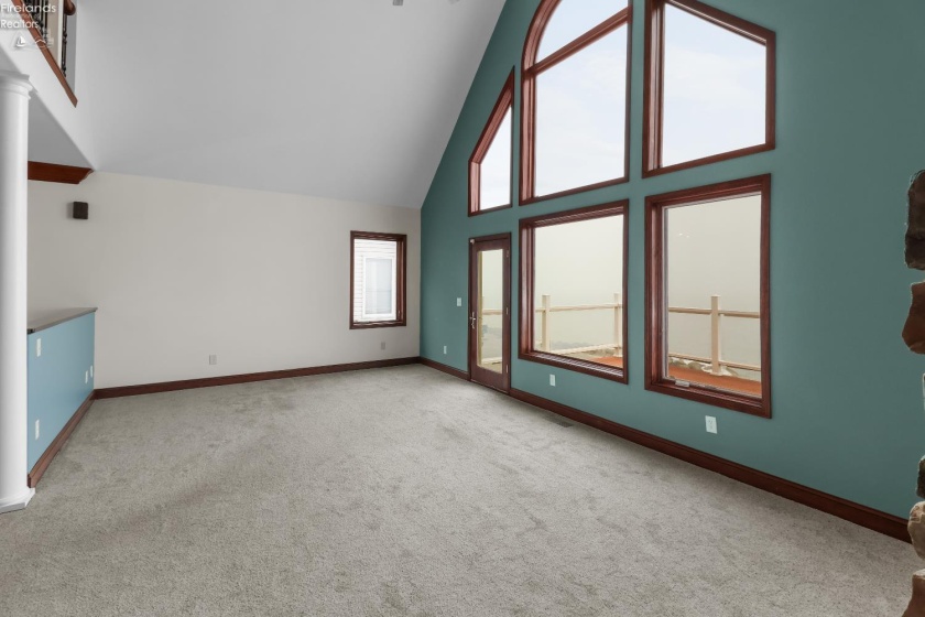 4319 Shore Drive, Lorain, 44053, 4 Bedrooms Bedrooms, ,4 BathroomsBathrooms,Residential,For Sale,Shore,20260703