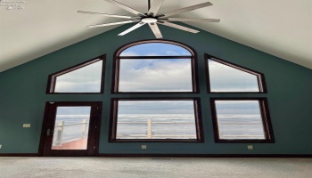 4319 Shore Drive, Lorain, 44053, 4 Bedrooms Bedrooms, ,4 BathroomsBathrooms,Residential,For Sale,Shore,20260703