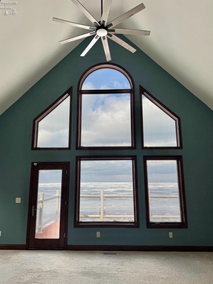 4319 Shore Drive, Lorain, 44053, 4 Bedrooms Bedrooms, ,4 BathroomsBathrooms,Residential,For Sale,Shore,20260703