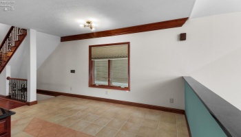 4319 Shore Drive, Lorain, 44053, 4 Bedrooms Bedrooms, ,4 BathroomsBathrooms,Residential,For Sale,Shore,20260703