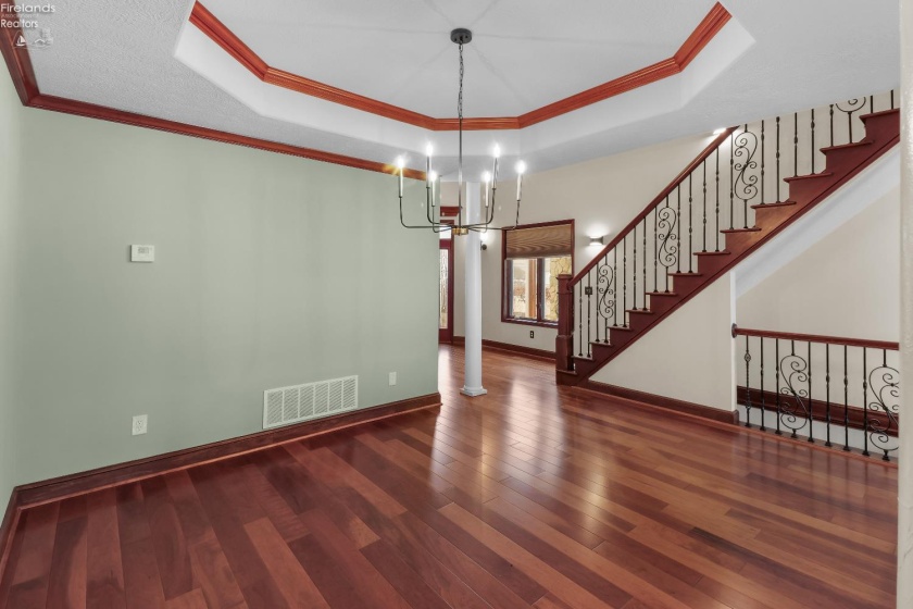 4319 Shore Drive, Lorain, 44053, 4 Bedrooms Bedrooms, ,4 BathroomsBathrooms,Residential,For Sale,Shore,20260703