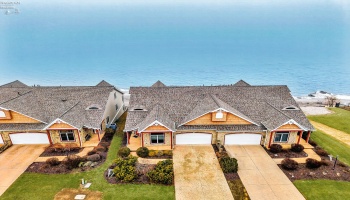 4319 Shore Drive, Lorain, 44053, 4 Bedrooms Bedrooms, ,4 BathroomsBathrooms,Residential,For Sale,Shore,20260703