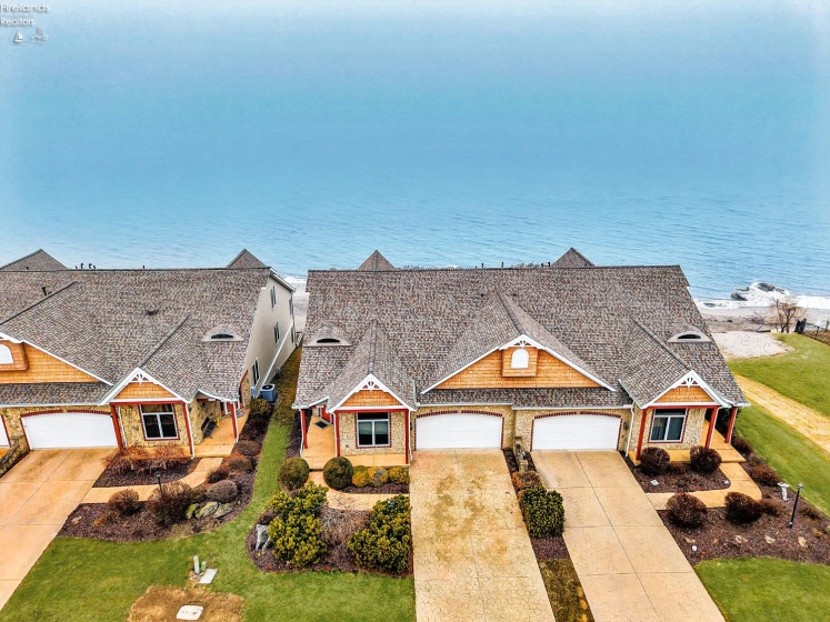 4319 Shore Drive, Lorain, 44053, 4 Bedrooms Bedrooms, ,4 BathroomsBathrooms,Residential,For Sale,Shore,20260703