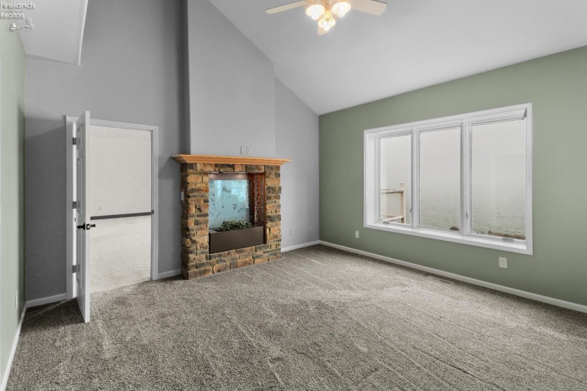 4319 Shore Drive, Lorain, 44053, 4 Bedrooms Bedrooms, ,4 BathroomsBathrooms,Residential,For Sale,Shore,20260703