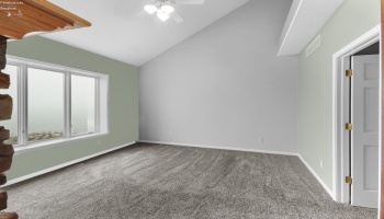 4319 Shore Drive, Lorain, 44053, 4 Bedrooms Bedrooms, ,4 BathroomsBathrooms,Residential,For Sale,Shore,20260703