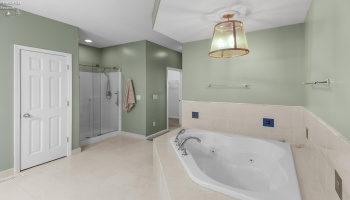 4319 Shore Drive, Lorain, 44053, 4 Bedrooms Bedrooms, ,4 BathroomsBathrooms,Residential,For Sale,Shore,20260703