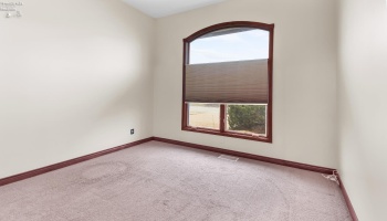 4319 Shore Drive, Lorain, 44053, 4 Bedrooms Bedrooms, ,4 BathroomsBathrooms,Residential,For Sale,Shore,20260703