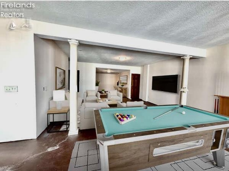 4319 Shore Drive, Lorain, 44053, 4 Bedrooms Bedrooms, ,4 BathroomsBathrooms,Residential,For Sale,Shore,20260703