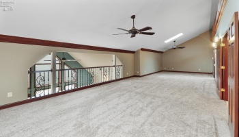 4319 Shore Drive, Lorain, 44053, 4 Bedrooms Bedrooms, ,4 BathroomsBathrooms,Residential,For Sale,Shore,20260703