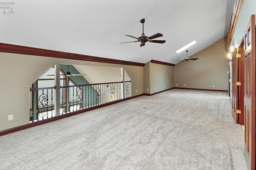 4319 Shore Drive, Lorain, 44053, 4 Bedrooms Bedrooms, ,4 BathroomsBathrooms,Residential,For Sale,Shore,20260703