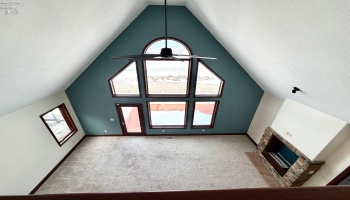 4319 Shore Drive, Lorain, 44053, 4 Bedrooms Bedrooms, ,4 BathroomsBathrooms,Residential,For Sale,Shore,20260703