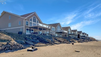 4319 Shore Drive, Lorain, 44053, 4 Bedrooms Bedrooms, ,4 BathroomsBathrooms,Residential,For Sale,Shore,20260703