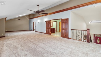 4319 Shore Drive, Lorain, 44053, 4 Bedrooms Bedrooms, ,4 BathroomsBathrooms,Residential,For Sale,Shore,20260703