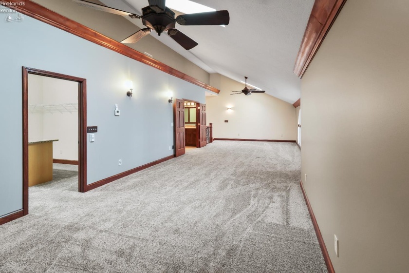 4319 Shore Drive, Lorain, 44053, 4 Bedrooms Bedrooms, ,4 BathroomsBathrooms,Residential,For Sale,Shore,20260703